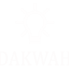 Dakwah