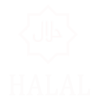 Halal