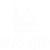 masjid